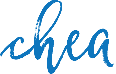 Christian Home Educators Association of California (CHEA)