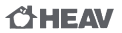 Home Educators Association of Virginia (HEAV)