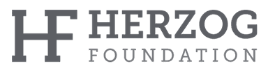 Herzog Foundation