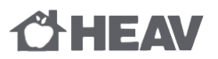 heav partner logo