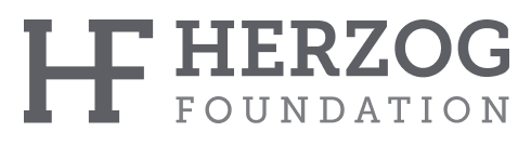 herzog partner logo