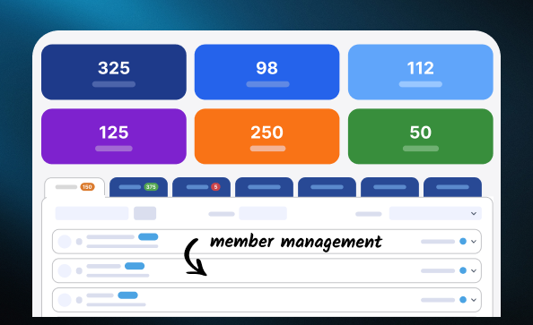 feature-dashboard