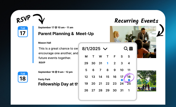 feature-calendar